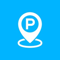 FastPark logo - Similar company to Exagard