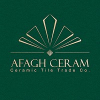 Afaghceram logo - Similar company to Helphive