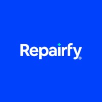Repairfy