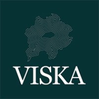 VISKA SE logo - Similar company to Powertrust Gmbh