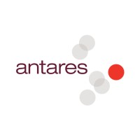 Antares Equities logo - Similar company to Australian Foundation Investment Company (Afic)