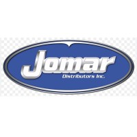Jomar Distributors Inc logo - Similar company to Holt Supply