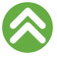 Upside Home Lifts logo - Similar company to Summit Services Group, Llc