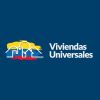 Viviendas Universales logo - Similar company to Techfit