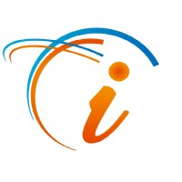 iPowerWorld logo - Similar company to Getec Sarl