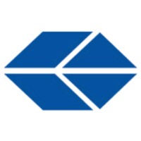 Pacific Truss logo - Similar company to Pacific Homes