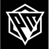 Penetrate Market logo - Similar company to Lead2Goals