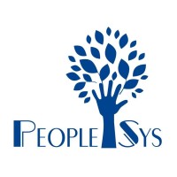 PeopleSys Consulting Pvt. Ltd. logo - Similar company to Results Coaching Systems