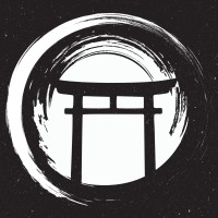 Wild Market Capital logo - Similar company to Kazbaa Ltd