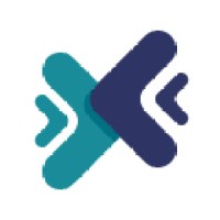 XpressSales logo - Similar company to Melokaanu Murid