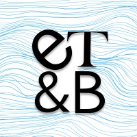 Studio ET&B logo - Similar company to Les Studios De La Fabrique