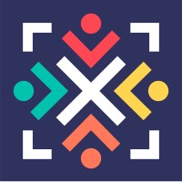 MJZ Direct Marketing Official logo - Similar company to Trek Plastics