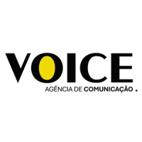 Voice - Agência de Comunicação logo - Similar company to Meethink