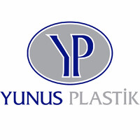 Yunus Plastik A.Ş. logo - Similar company to M Grup Matbaa