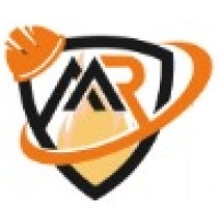 MR PROTECTIONS logo - Similar company to Km&Co. Security Systems