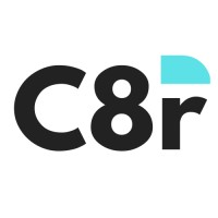 CatrovaCer logo - Similar company to Simplesounds
