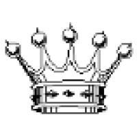 Regent Asset Management International Ltd logo - Similar company to Hci Group Global