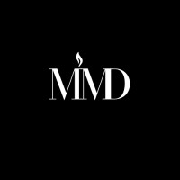 Melt My Dream logo - Similar company to Fast Parcel