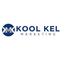 Kool Kel Marketing logo - Similar company to Bdf Holding