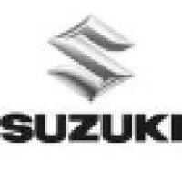 Classic Suzuki Of Birmingham