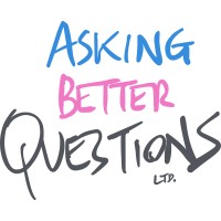 Asking Better Questions Ltd