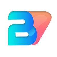 Billionaire Venture Capital logo - Similar company to Venture Intelligence