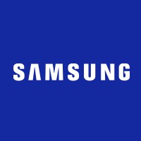 Samsung Business Eu