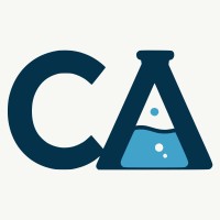 CA Analytical Testing Services, LLC.