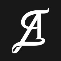 Alfred Digital Marketing logo - Similar company to Allstar Training Ltd