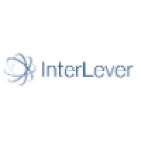 Interlever