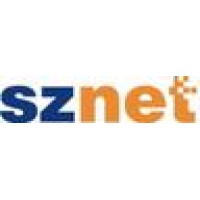 Sznet Sa