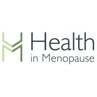 Health In Menopause