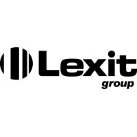 Lexit Group Denmark logo - Similar company to Lexit Group