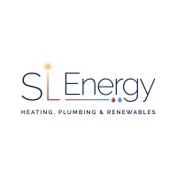 SL Energy Ltd logo - Similar company to Begreen Ltd