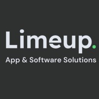 Limeup logo - Similar company to Apomedical (Il) Ltd