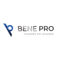 BENEPRO alumínio logo - Similar company to Al7