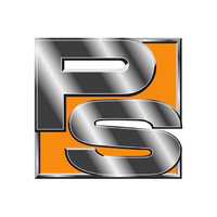 Peter Scott Printers Ltd logo - Similar company to Gd Media Ltd
