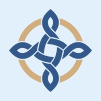 Improvement Cymru logo - Similar company to Qmatter