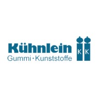 Karl Kühnlein GmbH logo - Similar company to Samion Iron Engineering Sdn. Bhd.