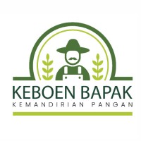 Keboen Bapak logo - Similar company to Subur Indo Amerta