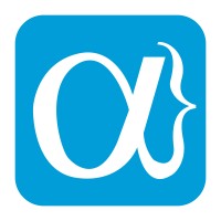Alphacsoft logo - Similar company to Digitelnusa