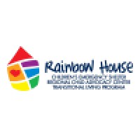 Rainbow House logo - Similar company to Farr Brew Ltd