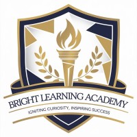 Bright Learning Academy