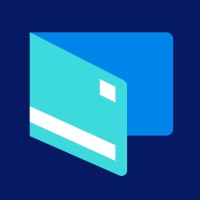 ClaimPay logo - Similar company to Culs Corporativo