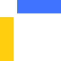 limoobit logo - Similar company to Palette-Tech