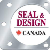 Seal & Design Canada logo - Similar company to Synlawn Toronto Artificial Grass