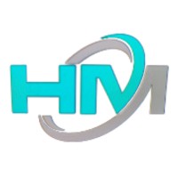 H.M Engineering logo - Similar company to Icon Packtech India Pvt Ltd