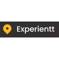 Experientt LLP logo - Similar company to Bellroy Solutions Ltd