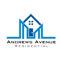 Andrews Avenue Residential, LLC logo - Similar company to Acs Infrastructure Development, Inc.