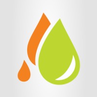 Hartz Tintas logo - Similar company to Convés Logistica Ltda